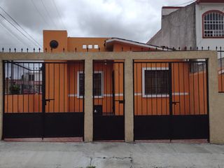 Casas en Renta en Zacatlan Centro, Zacatlán | LAMUDI