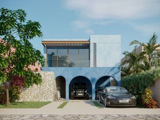 Casas en Venta en Valladolid, Yucatán | LAMUDI