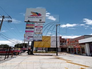 Locales Renta Toluca Zona Toluca 15-LR-6841