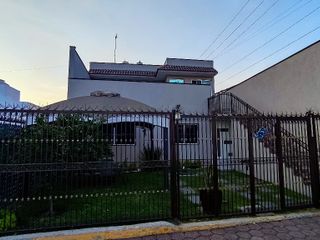 Departamento en Renta Tu nuevo hogar te espera en Cuautla, Morelos!