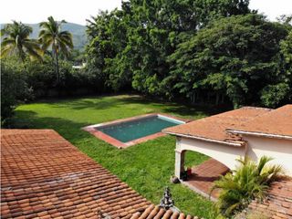 Hermosa Casa en Ticuman, Tlaltizapan