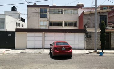 TOLUCA EN RENTA OFICINAS