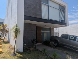 Casas en Renta en Tlajomulco de Zúñiga, Jalisco | LAMUDI