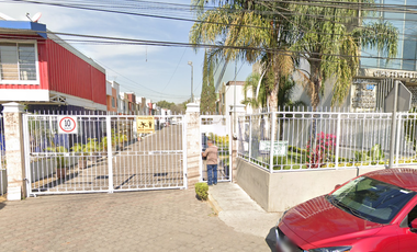 VENTA DE JUICIO HIPOTECARIO EN COND. BELENES ALTAGRACIA, ZAPOPAN