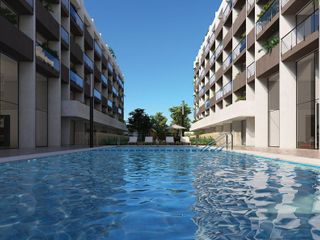 LUJOSOS CONDOMINIOS EN CANCUN 3 HABITACIONES