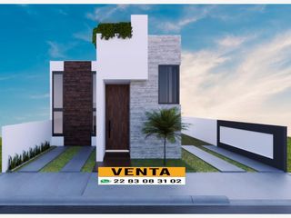 Casa en Venta en Mallorca Residencial