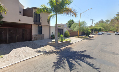 Venta de CASA en Cajeme, Ciudad Obregon, Sonora