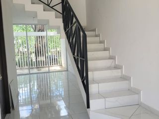 Casa en VENTA EN Mariano Otero, Zapopan.