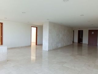 DEPARTAMENTO EN VENTA EN INTERLOMAS