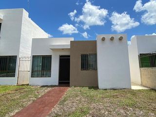 Casas en Renta en Mérida Centro, Mérida | LAMUDI