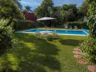 Hermosa casa tipo colonial en VENTA en Yautepec