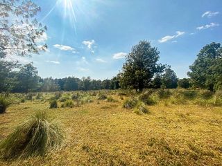 VENTA TERRENO EN VALLE DE BRAVO LOS SAÚCOS