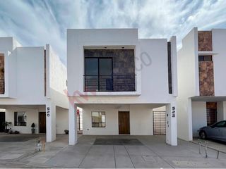 Casas en Renta en Torreón, Coahuila de Zaragoza | LAMUDI