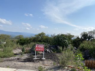 VENDO Terreno en Zibata de 200 m2 - 10 x 20, Club de Golf Zibatá