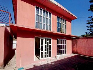Casas en Renta en La Joya, Yautepec | LAMUDI