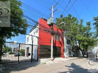 Casa en venta en Querétaro a un costado del Tecnológico de Monterrey /RS