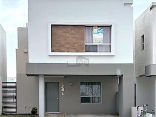 Casas en Renta en Ciudad Juárez, Ciudad Juárez | LAMUDI