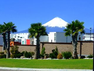 Terreno en Venta en Lomas de Angelópolis I, Cerca de Sonata