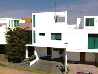 Casa en Venta en Valle Imperial - Coto Sueco 227