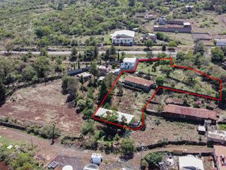 Casa en Venta, Morelia, Michoacán de Ocampo