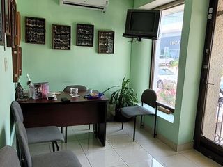 Consultorio Dental en renta en Mérida, Fracc. Campestre