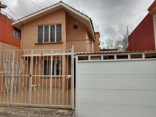 Casa en venta paralelo a Araucarias en Xalapa,Ver