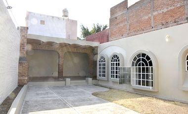 EN VENTA TERRAZA C/LOFT EN TONALA