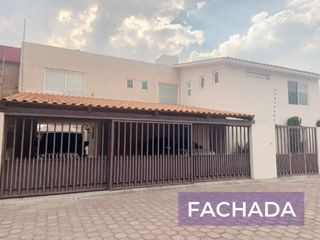 Casas en Renta en Metepec, Estado de México | LAMUDI