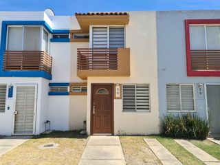 Casas en Venta en Campo Real, Zapopan | LAMUDI