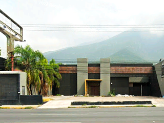 Locales Renta Monterrey Zona Sur 30-LR-2240