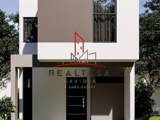 Casa Venta Priv Montanesa Perisur Culiacán 2,620,000 Realte  RG1