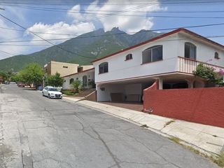 Inmuebles en Venta en Remates Bancarios en Country La Silla Sect 1,  Guadalupe | LAMUDI