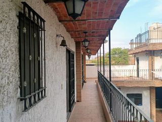 Casas en Renta en La Providencia, Tonalá | LAMUDI