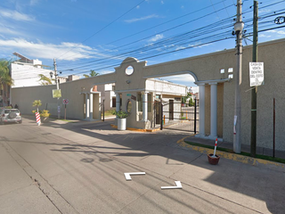 CASA EN VENTA EN RINCONADA DEL PARQUE, AGUSCALIENTES, AGUASCALIENTES! - JCH