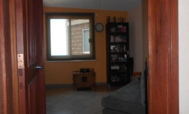 VENTA DE CASA  COL. AHUATLAN, CUERNAVACA