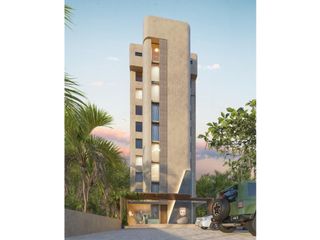 Venta de Departamento en la playa, Mérida, Yucatán