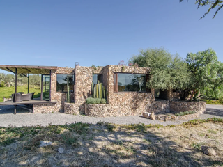 Casas en Venta en Montecillo de La Milpa, San Miguel de Allende | LAMUDI