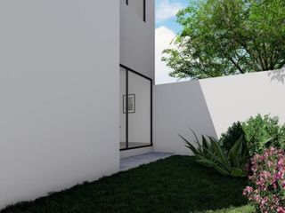 Estrena Casa en Cañadas del Arroyo, 4 Recamaras, 4.5 Baños, Roof Garden, Jardín