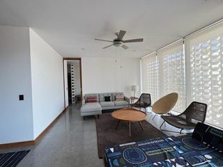 RINCON DE ALMAS 604 - Condominio en venta en Emiliano Zapata, Puerto Vallarta