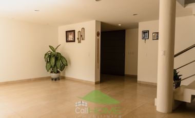 Oportunidad Venta Casa Punta del Este Leon Gto