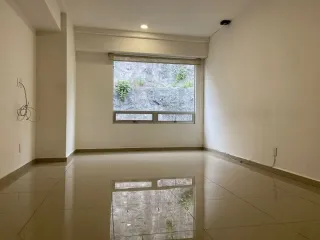 Departamento en renta en Santa Fe - Residencial Vía Santa Fe
