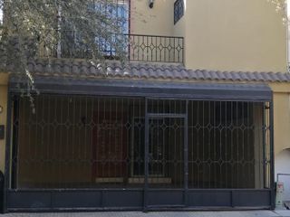 Casas en Renta en San Nicolás de los Garza, Nuevo León | LAMUDI