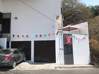 Departamento 127 m2 en venta en Club de Golf Cuernavaca, Morelos C- 110