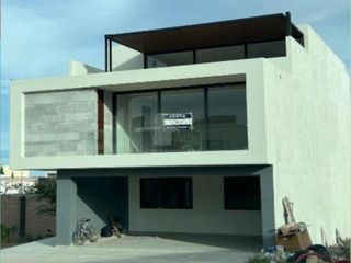 Casa en condominio en venta en Lomas del Pedregal, San Luis Potosí, San Luis Potosí