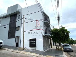 Edificio Venta Lomas del Sol, Culiacán 5,400,000 Norlop RG1