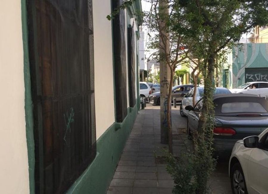 place photo 27