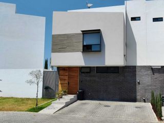 Casas en Renta en Porta Real, Zapopan | LAMUDI