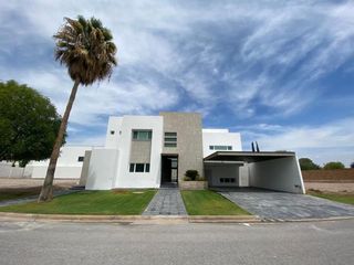 Casas en Renta en Torreón, Coahuila de Zaragoza | LAMUDI