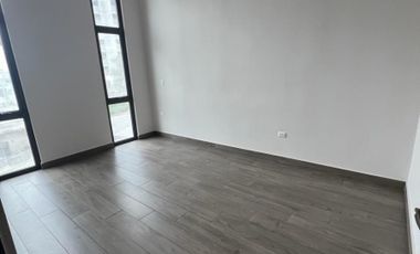 DEPARTAMENTO EN VENTA EN VIA CORDILLERA