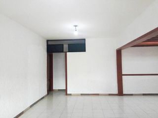 Casas en Renta en Zapopan, Jalisco | LAMUDI